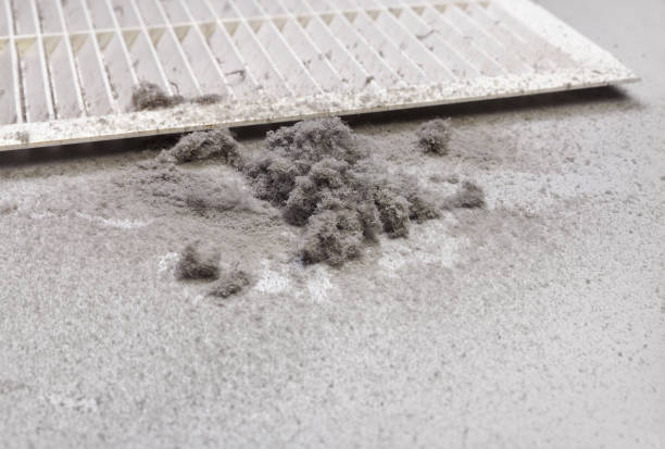 Best Ventilation Cleaning Services  in Fairview, OK