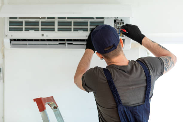 Best Duct Cleaning Specialists  in Fairview, OK
