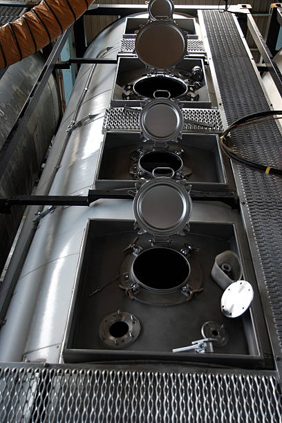 Best Home Air Vent Cleaning  in Fairview, OK